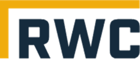 RWC Logo